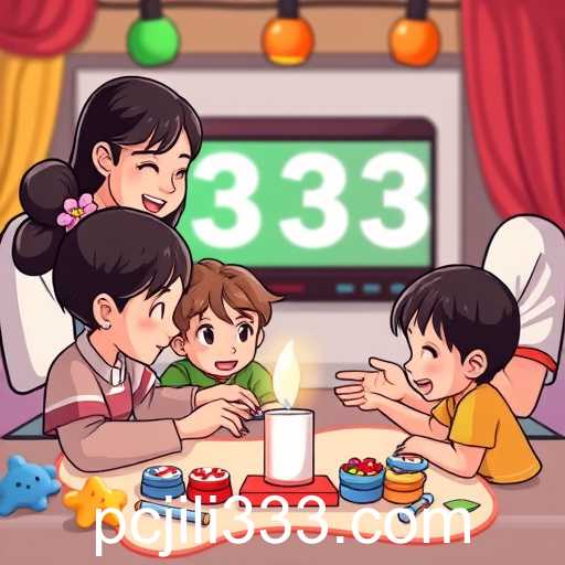 The Rise of Gaming Platforms in 2025