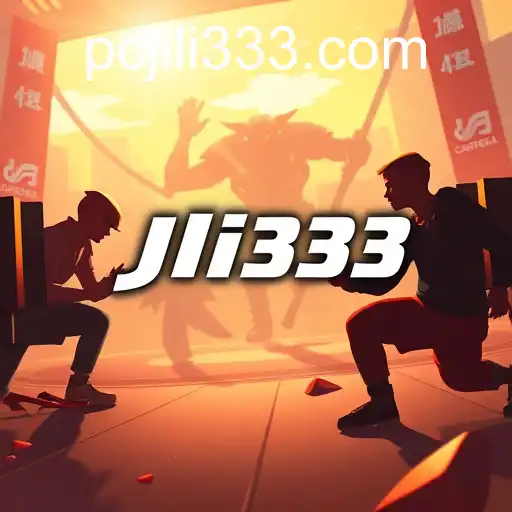 Jili333: Revolutionizing Online Gaming in 2025