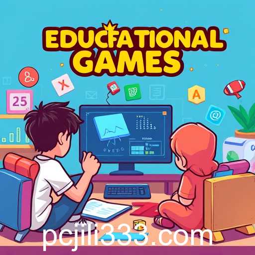 Online Gaming Trends Amidst a Digital Revolution