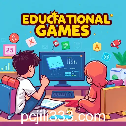 Online Gaming Trends Amidst a Digital Revolution