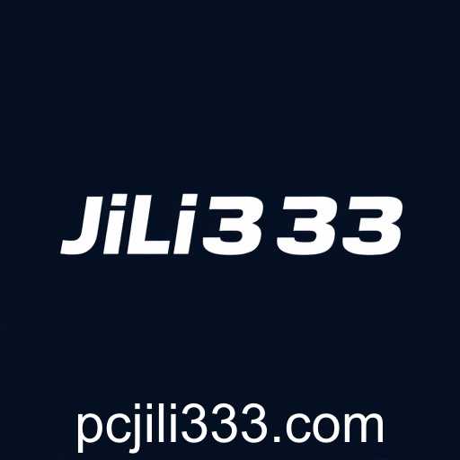 The Impact of Online Gaming Communities in 2025