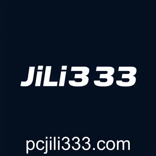 The Impact of Online Gaming Communities in 2025