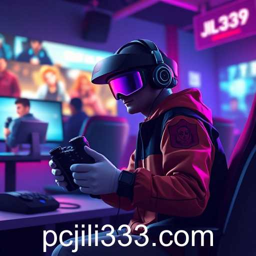 The Rise of Online Gaming Platforms in 2025