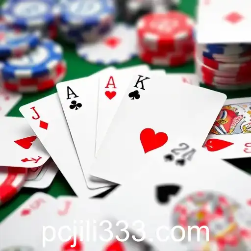 Innovative Trends in Online Gaming Industry